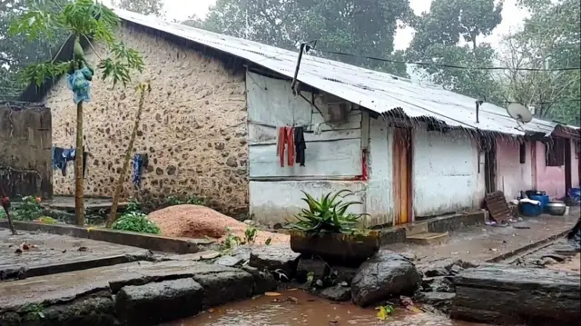 இந்திய வம்சாவளி தமிழர்கள்