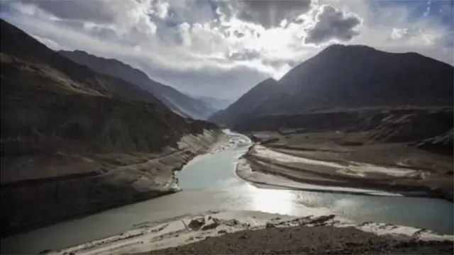 शिराज मेमन यांच्या मते, या करारानुसार दोन्ही देशांच्या काही मूलभूत जबाबदाऱ्या आहेत.