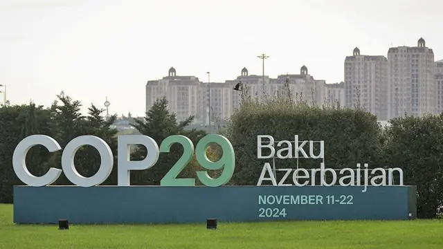 Baku