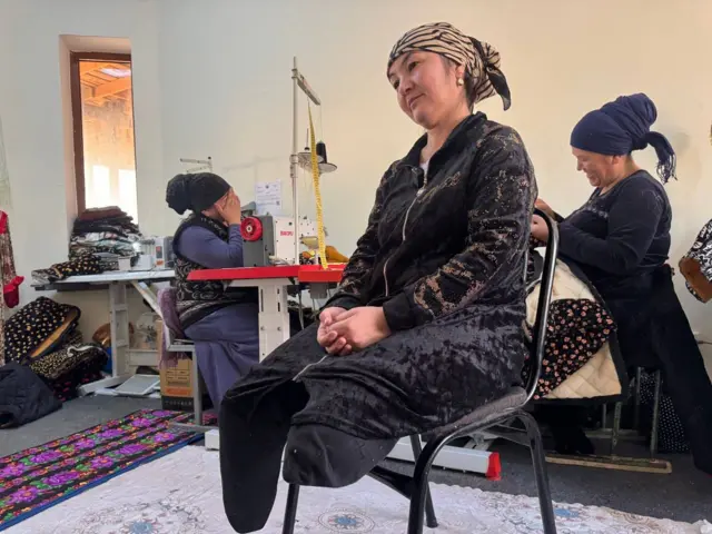 Transseksual va lezbiyen Chechen jinsiy aloqa gigit com