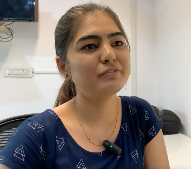 కీర్తి ప్రియ