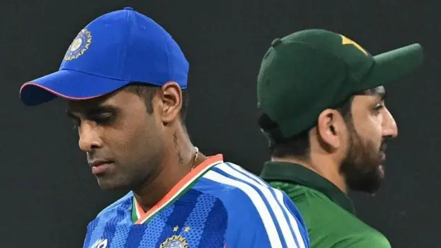 ఇండియా, పాకిస్తాన్, టీ20 వరల్డ్ కప్, కొలంబో, శ్రీలంక