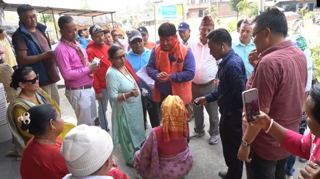 नारायणगढ