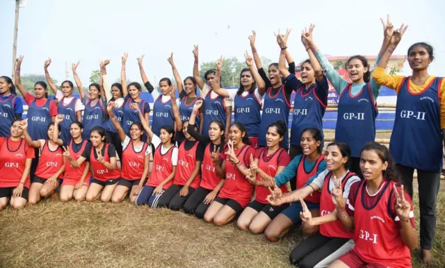 అగ్నివీర్ 