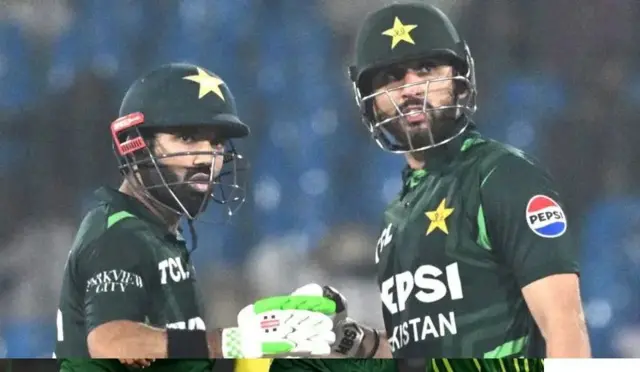 رضوان اور سلمان 