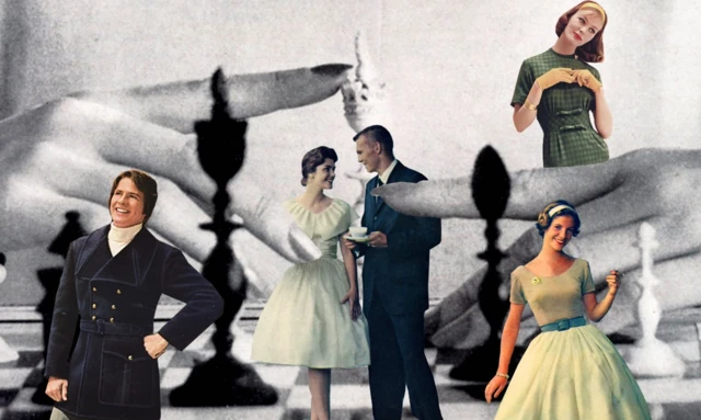 సైకోపాత్