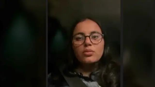 ਰਮਨ ਜੋਤ ਬਰਾੜ