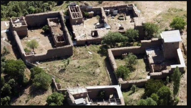 Sawir muujinaya guryo