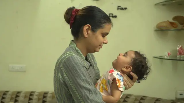 ਅਸਮੀਨ ਕੌਰ 