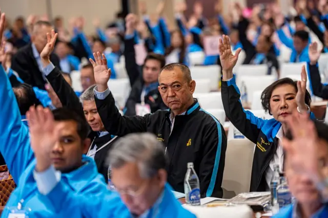 เฉลิมชัย