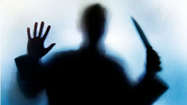 ప్రతీకాత్మక చిత్రం