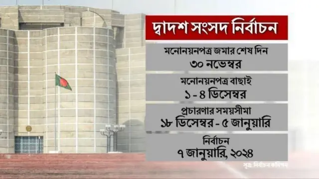 Ot seks tezligi raqobat porno Serena Grande yalangoch jinsiy aloqa