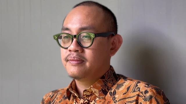 indramayu, pesisir, pertanian, swasembada pangan, pantura