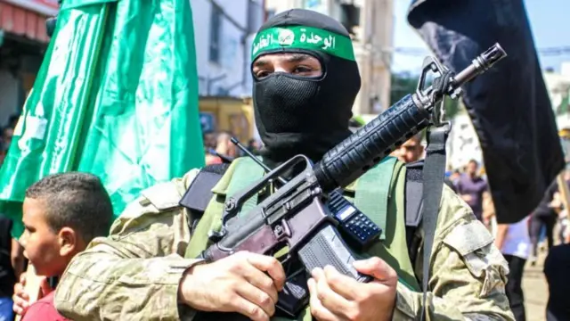 બીબીસી ગુજરાતી