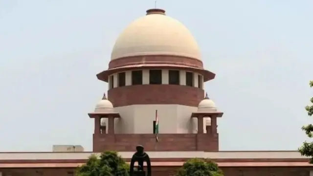 பிகார், பிகார் வாக்காளர்கள், தேர்தல் ஆணையம், பாஜக