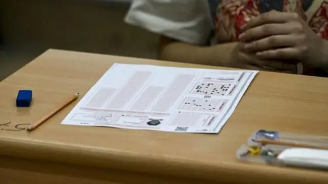 எம்பிஏ படிப்பில் சேருவதற்கான சிஏடி நுழைவுத் தேர்வுக்கு எப்படி தயாராவது?