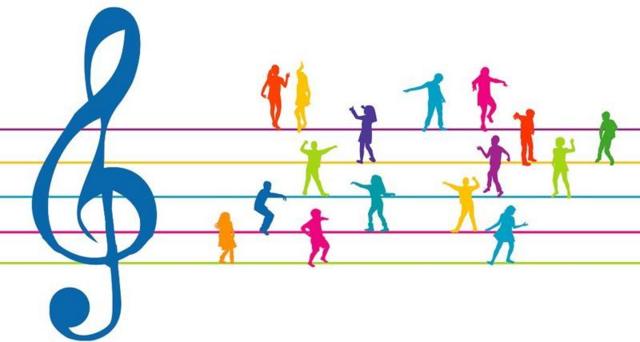 Ilustraçãohttp www esporte net vip betnota musical ao ladohttp www esporte net vip betsilhuetas humanas