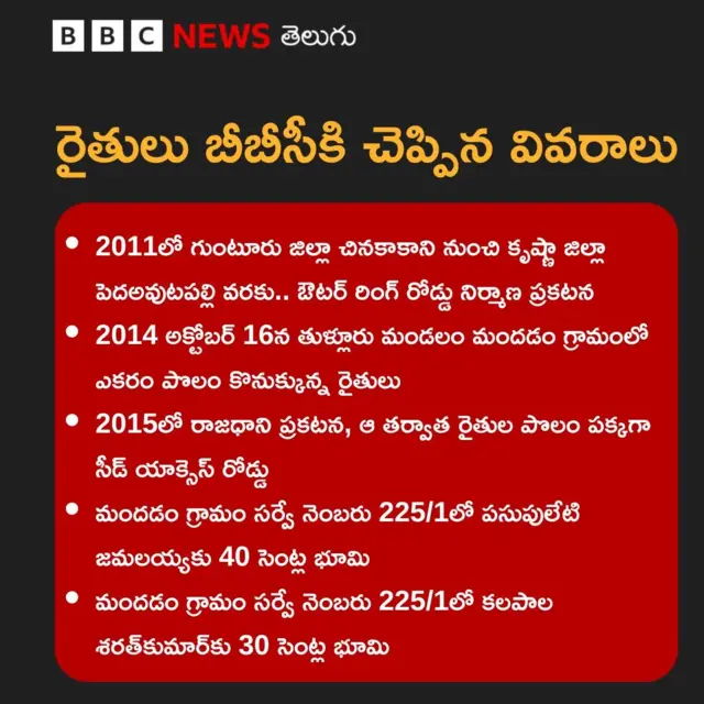 అమరావతి