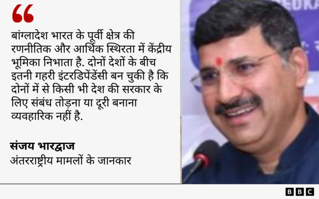 कोट कार्ड