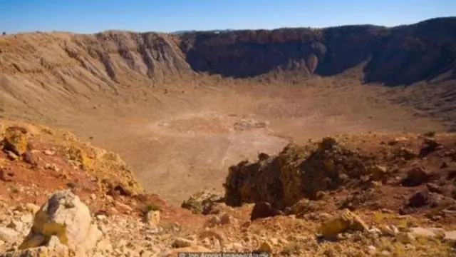 मेगाटन एव्हेंट 