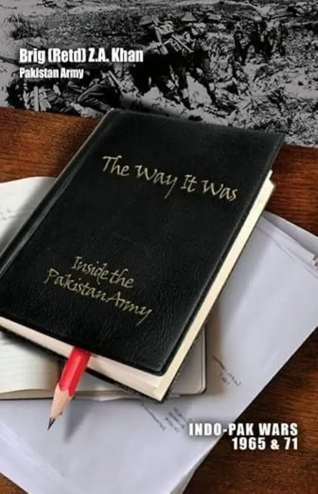 1971 லோங்கேவாலா யுத்தம், இந்திய விமானப்படை, முக்கியச் செய்திகள், தலைப்பு செய்திகள், இந்தியா - பாகிஸ்தான் 