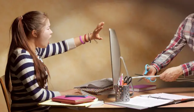 ऑस्ट्रेलियातील या कायद्याचा परिणाम नेमका काय होतो, यामध्ये जगातील इतर देशांच्या नेत्यांनाही रस आहे.