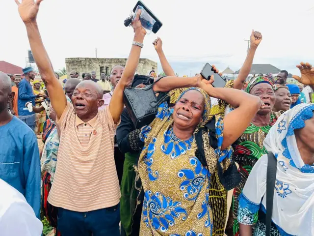 Àwọn oludaro Jagaban 