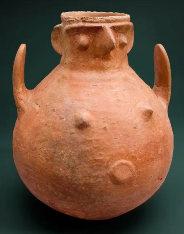 ட்ரோஜன் போர் 