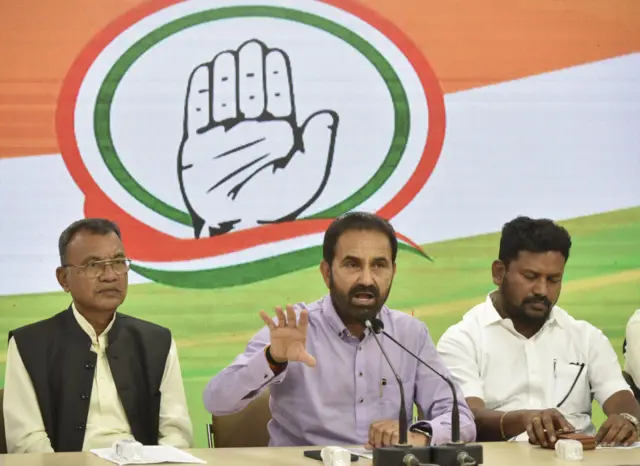 શક્તિસિંહ ગોહિલ 