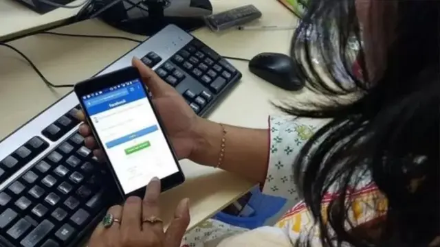 সমালোচকরা মনে করেন, এই আইন বাস্তবায়িত হলে সংবেদনশীল ব্যবসায়িক ও ব্যক্তিগত তথ্যের নিরাপত্তা ঝূঁকির মধ্যে পড়বে