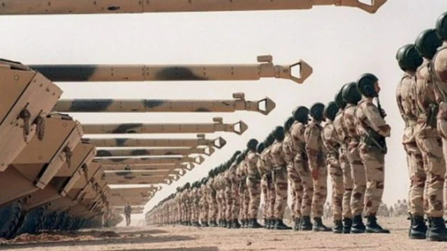 Француздар өздөрү AMX-10RC танкын «жеңил танк» деп атаганды артык көрүшөт