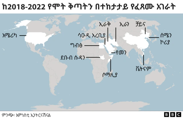 ካርታ