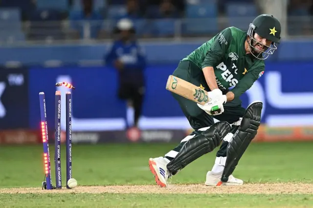 ஆசிய கோப்பை, இந்தியா - பாகிஸ்தான், பஹல்காம் தாக்குதல், சூர்யகுமார் யாதவ்