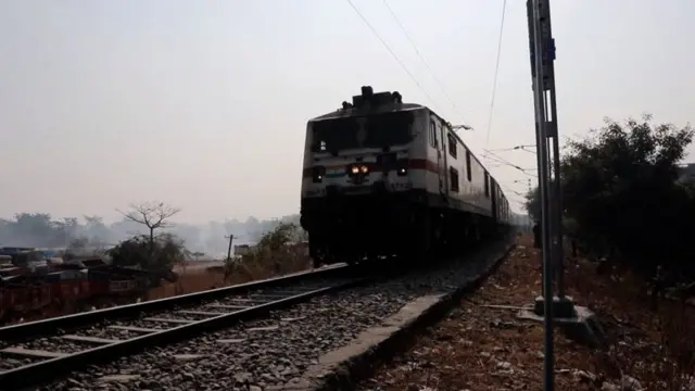 ઉત્તરાખંડ