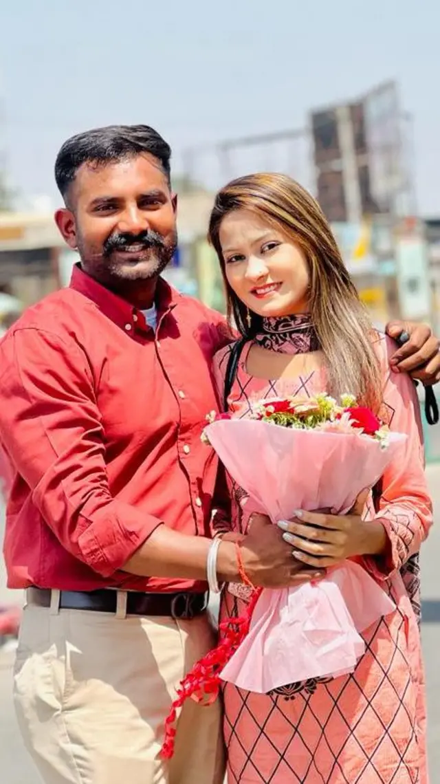 ਗੁਰਦਾਸਪੁਰ ਦਾ ਮੁੰਡਾ ਤੇ ਲਾਹੌਰ ਦੀ ਕੁੜੀ