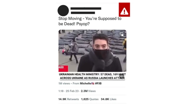 Twitter ekran görüntüsü 