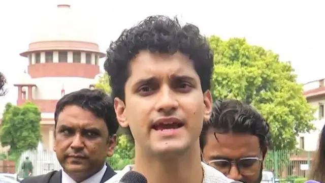 सौरव दास