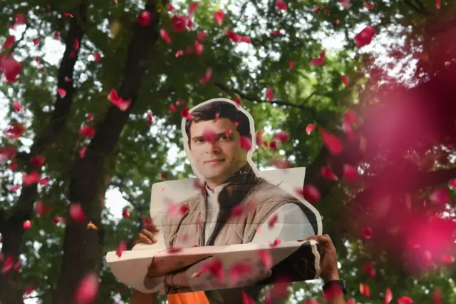 બીબીસી ગુજરાતી