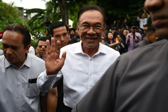 மலேசியா பாலத்தீனம்