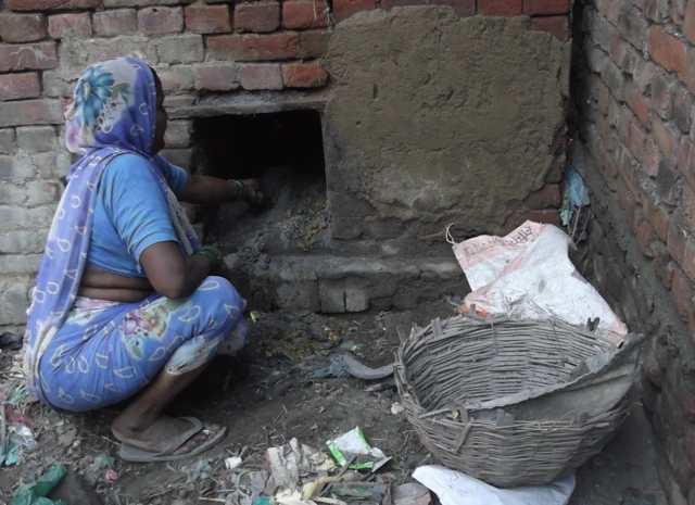 Manual Scavenging – દેશમાં તેનો અંત શું ઓગષ્ટમાં આવી જશે? 