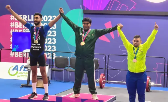 سیف اللہ سولنگی