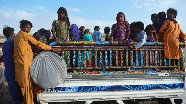 ਪਾਕਿਸਤਾਨ