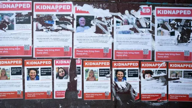 تصاویر تلفات حمله حماس تخریب شده‌اند