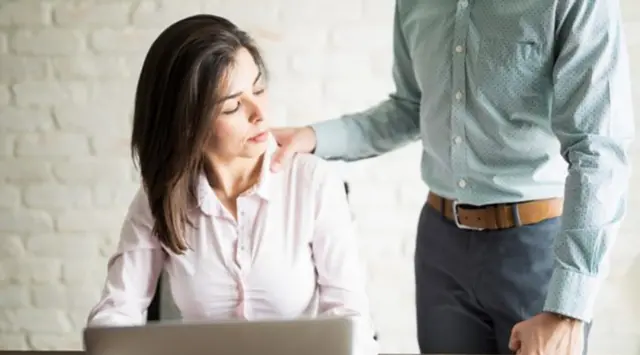 Би-Би-Сиге жашырын жаздырылып алынган аудио материал келип түштү. Иллюстрация