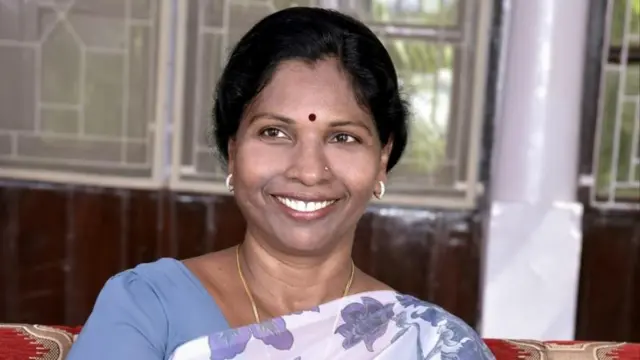 கிராமங்களில் சாதி பெயர்களை மாற்ற கேரள அரசு உத்தரவு – தமிழகத்தில் மாற்றப்படாமல் இருப்பது ஏன்?