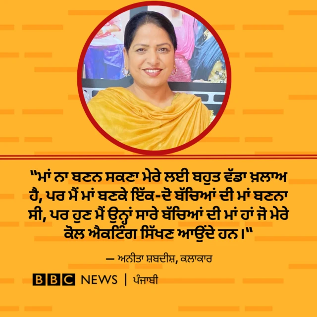 ਅਨੀਤਾ ਸ਼ਬਦੀਸ਼