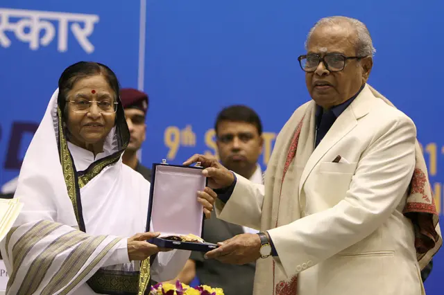 கே.பாலசந்தர்