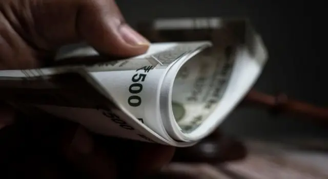 தனிநபர் வருமானத்தைப் பொறுத்தவரை, பிகார் இன்னும் இந்தியாவின் ஏழ்மையான மாநிலமாகவே உள்ளது.