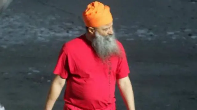 ખાલિસ્તાન 