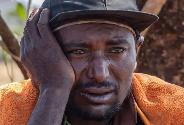 Haleellaa irra deddeebiin kana dura Godina Matakkalitti raawwataniin lammiileen nagaa ajjeefamaniiru